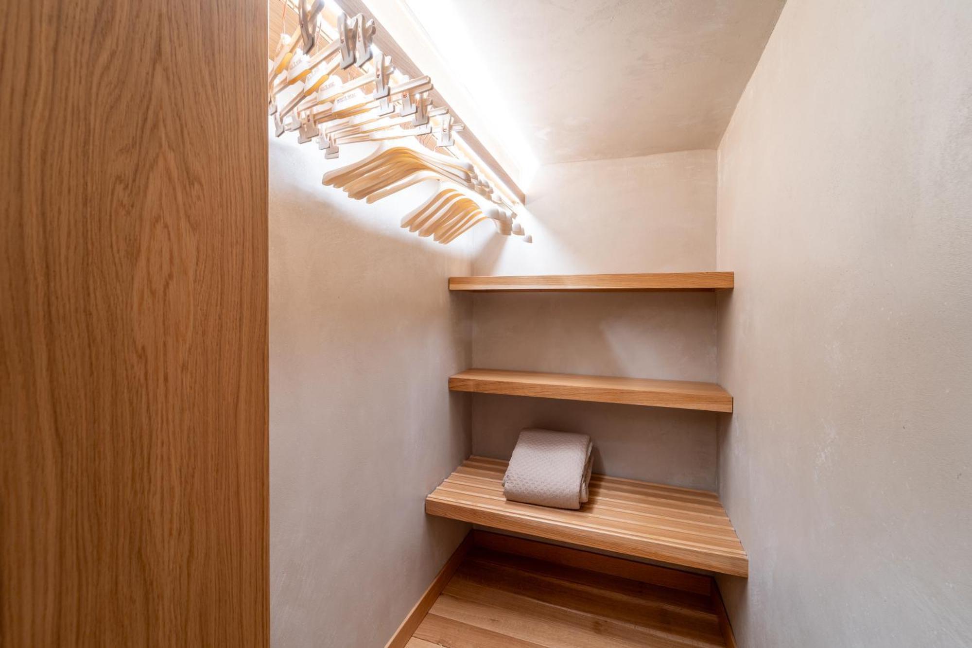 Luxury Urban Craft Catane