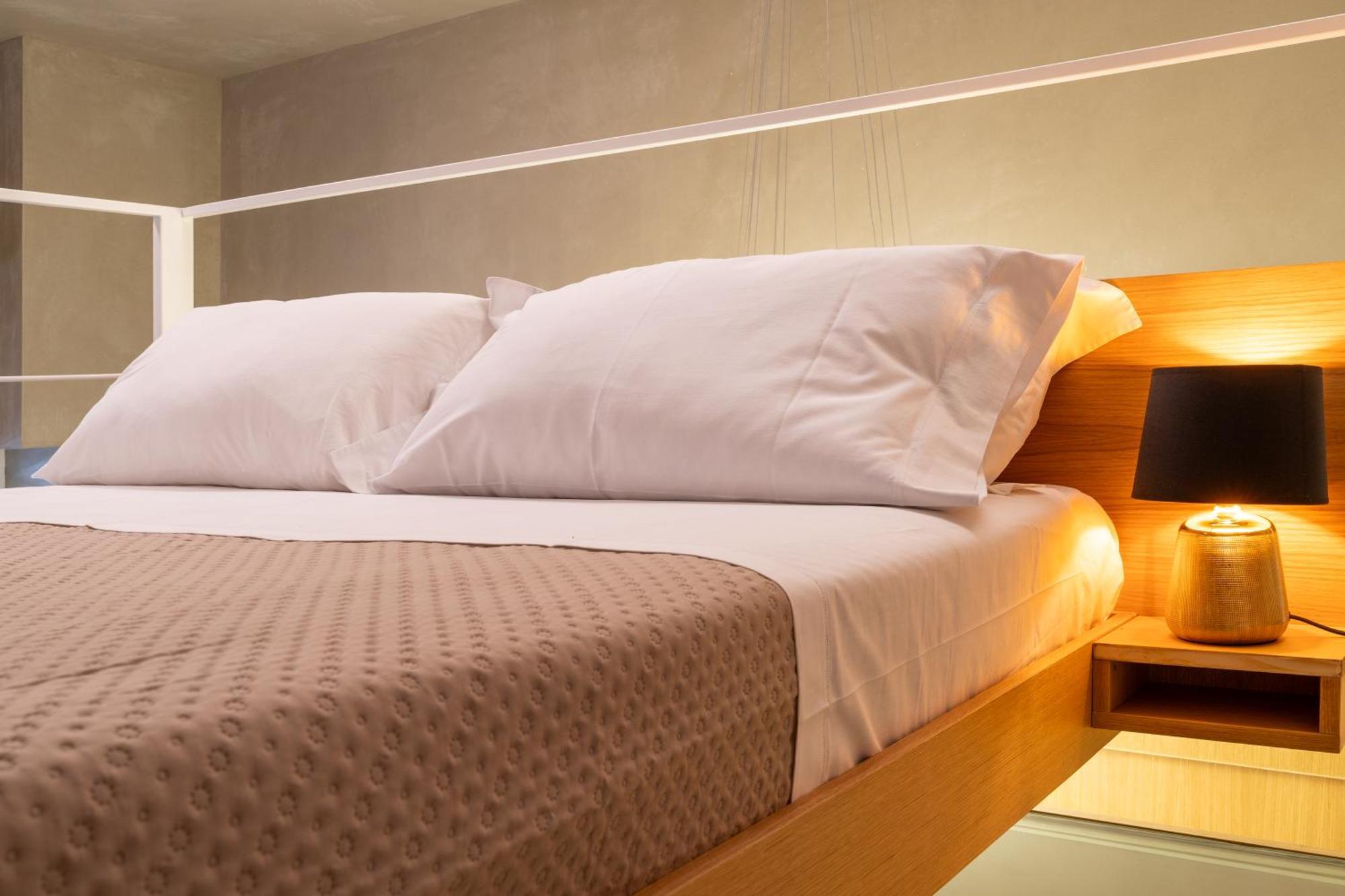 Luxury Urban Craft * CTA