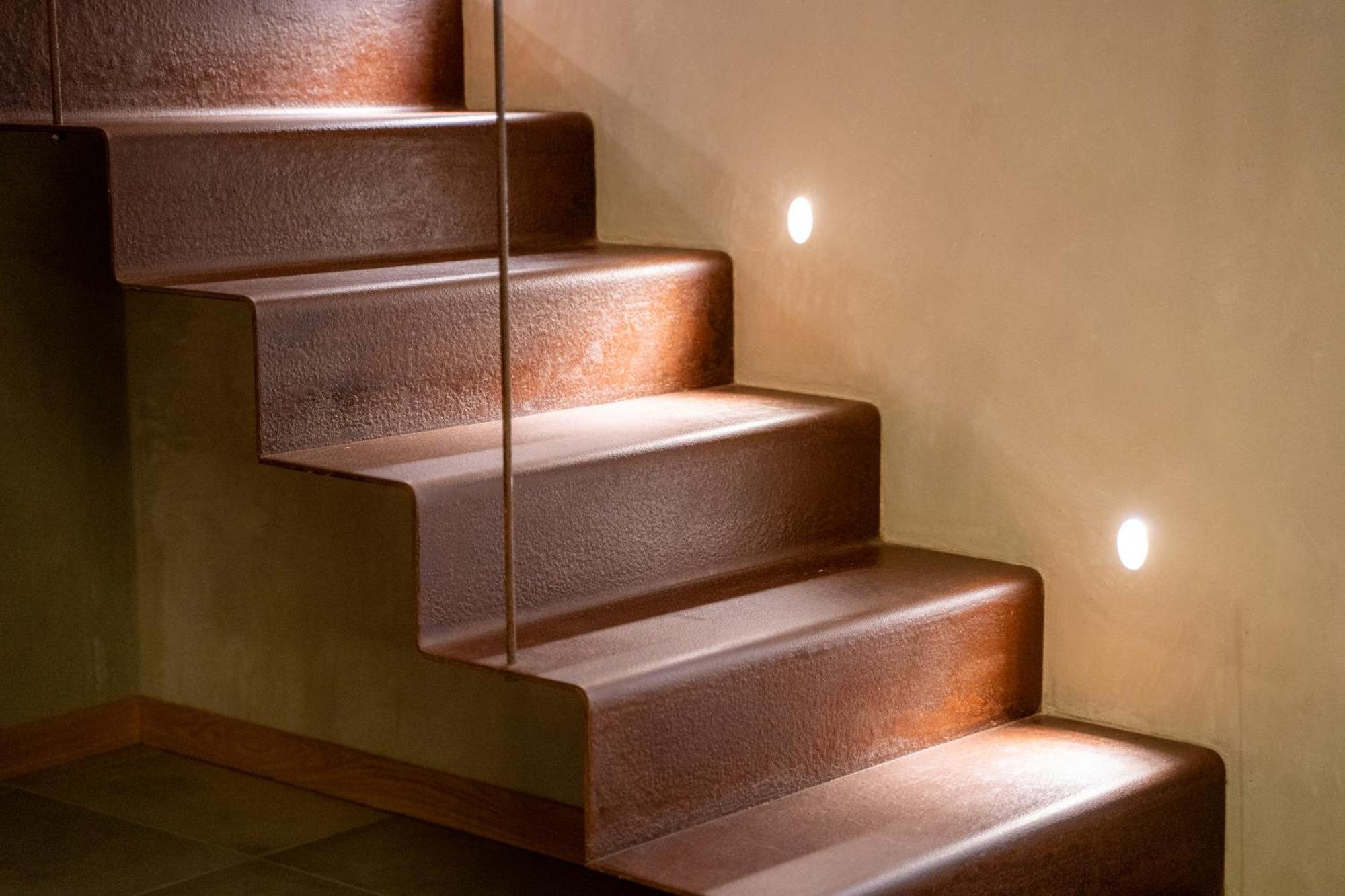 Appartement Luxury Urban Craft